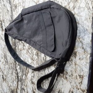 AmeriBag Healthy Back Bag Sz Small